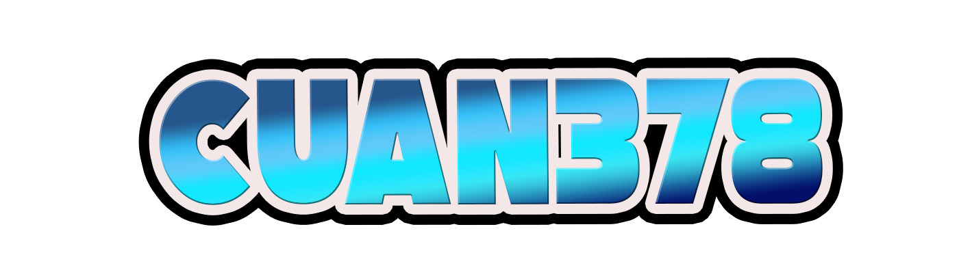 Logo Baru